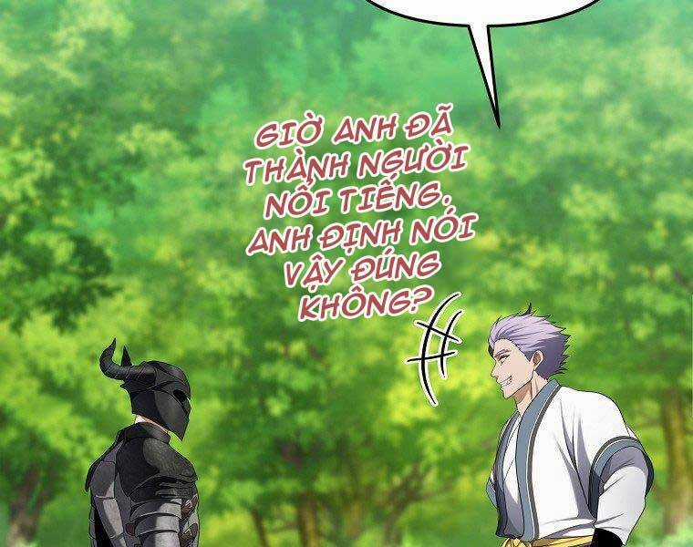 Vua Thăng Cấp Chương 132 trang 104