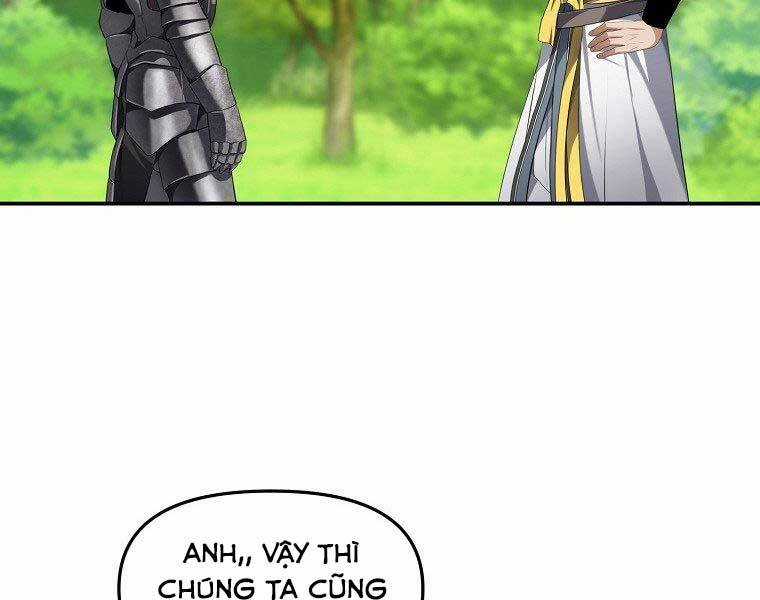 Vua Thăng Cấp Chương 132 trang 105