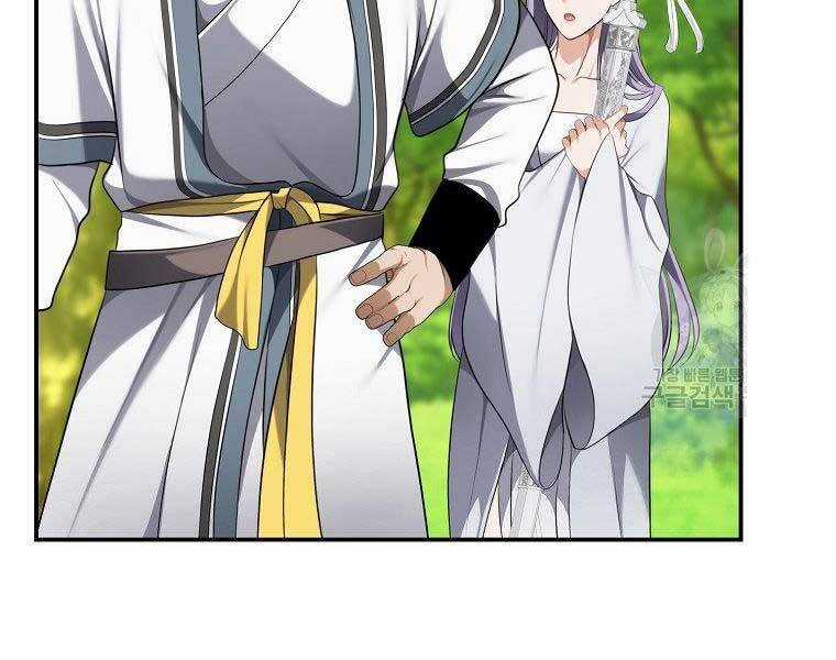 Vua Thăng Cấp Chương 132 trang 107