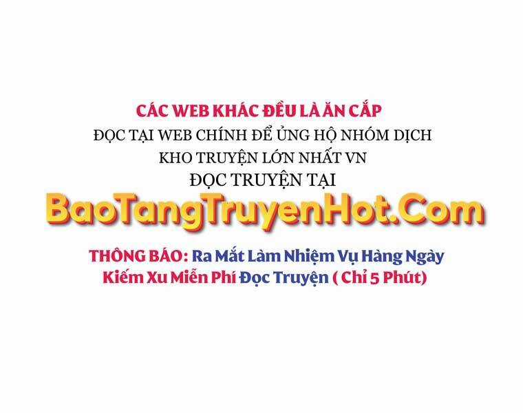 Vua Thăng Cấp Chương 132 trang 108