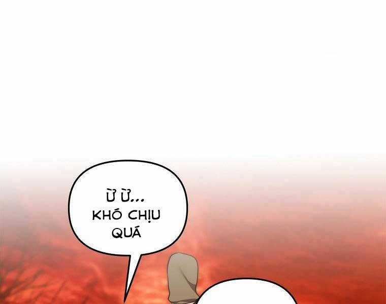 Vua Thăng Cấp Chương 132 trang 109