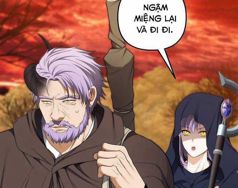 Vua Thăng Cấp Chương 132 trang 110