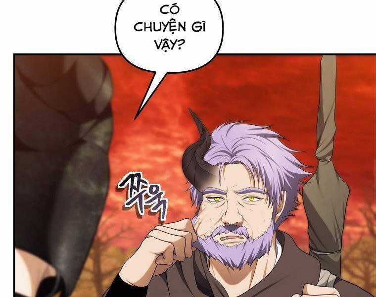 Vua Thăng Cấp Chương 132 trang 113