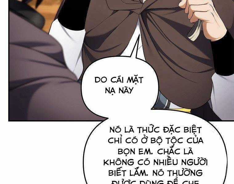 Vua Thăng Cấp Chương 132 trang 114