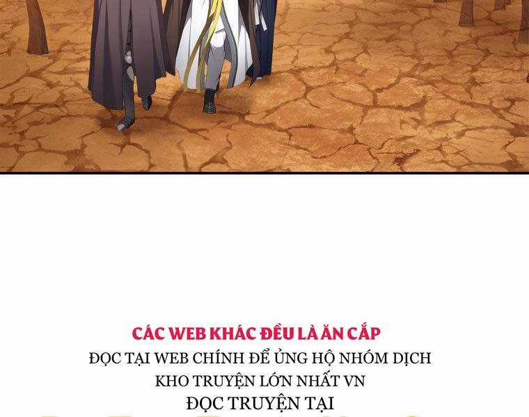 Vua Thăng Cấp Chương 132 trang 117