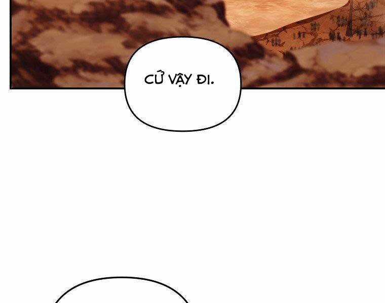 Vua Thăng Cấp Chương 132 trang 119