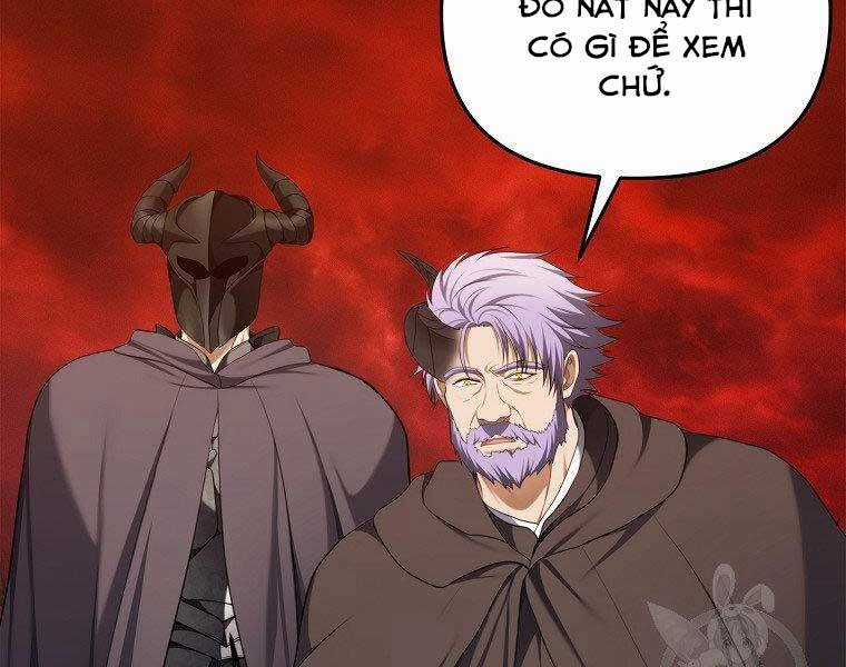 Vua Thăng Cấp Chương 132 trang 123