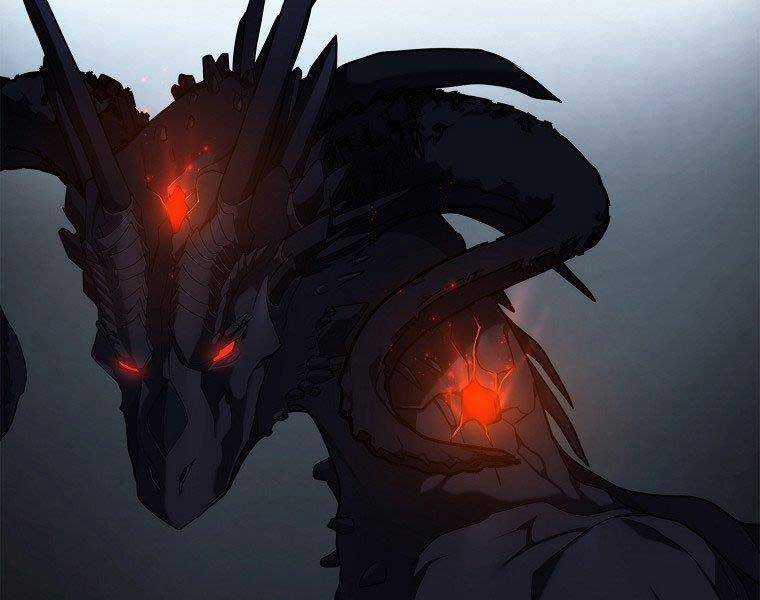 Vua Thăng Cấp Chương 132 trang 126