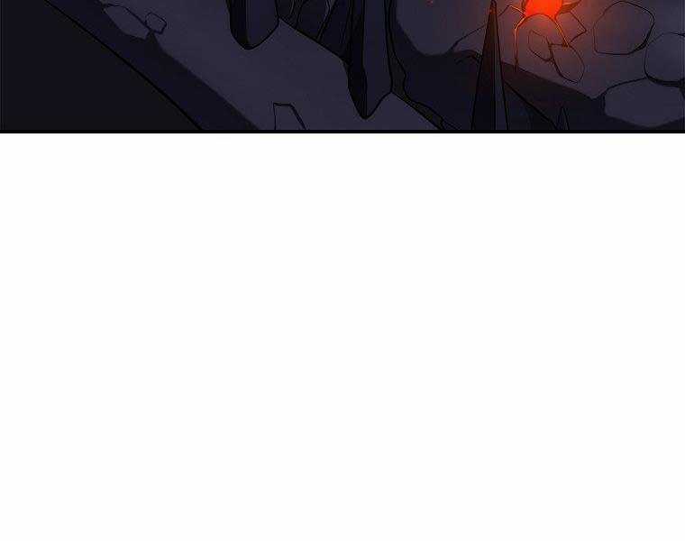 Vua Thăng Cấp Chương 132 trang 128