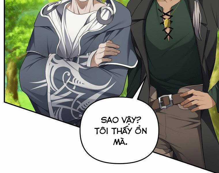 Vua Thăng Cấp Chương 132 trang 13