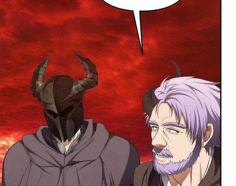 Vua Thăng Cấp Chương 132 trang 130