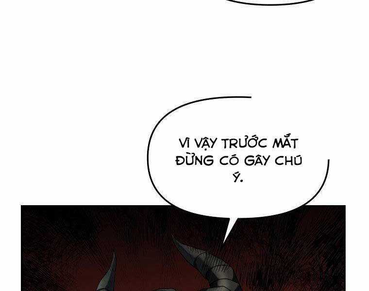 Vua Thăng Cấp Chương 132 trang 135