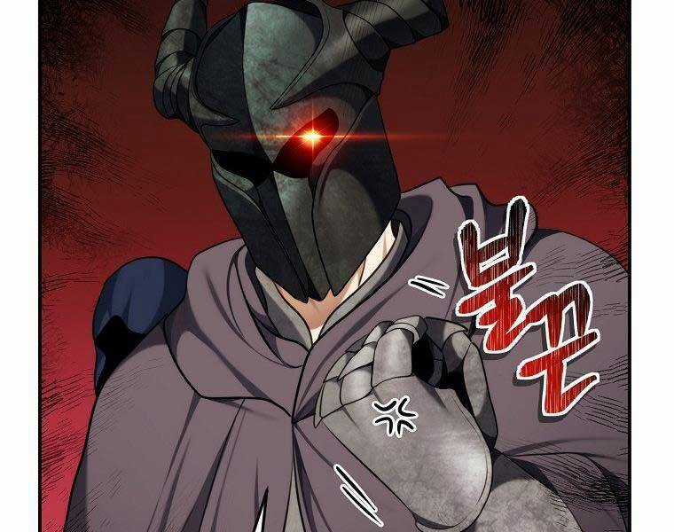 Vua Thăng Cấp Chương 132 trang 136