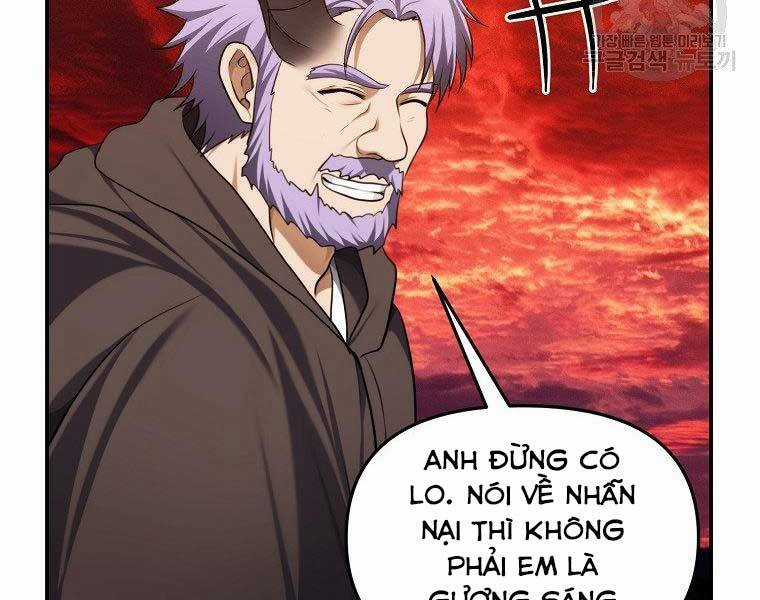 Vua Thăng Cấp Chương 132 trang 139