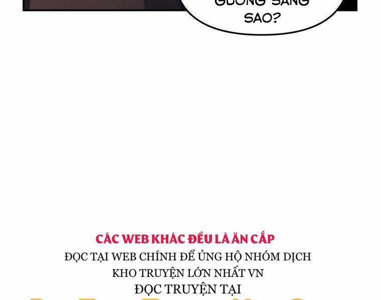 Vua Thăng Cấp Chương 132 trang 140