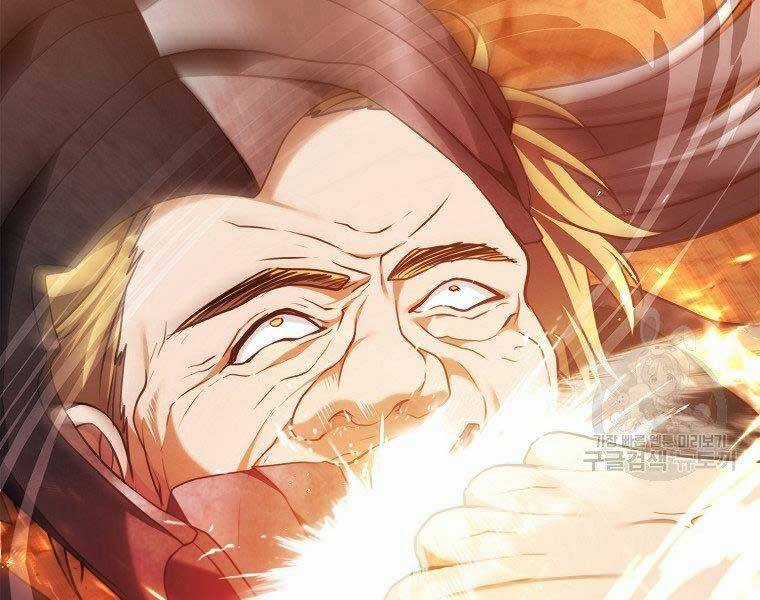 Vua Thăng Cấp Chương 132 trang 142