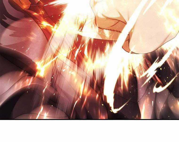 Vua Thăng Cấp Chương 132 trang 143