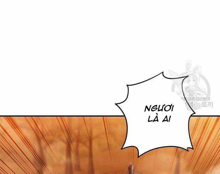 Vua Thăng Cấp Chương 132 trang 144