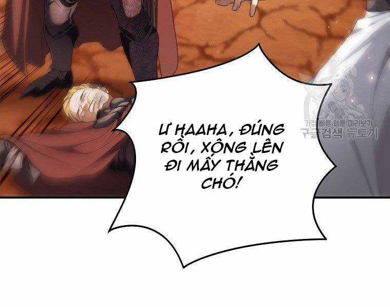 Vua Thăng Cấp Chương 132 trang 146