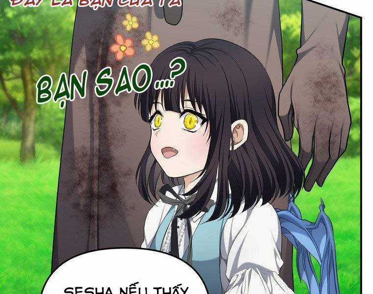 Vua Thăng Cấp Chương 132 trang 15