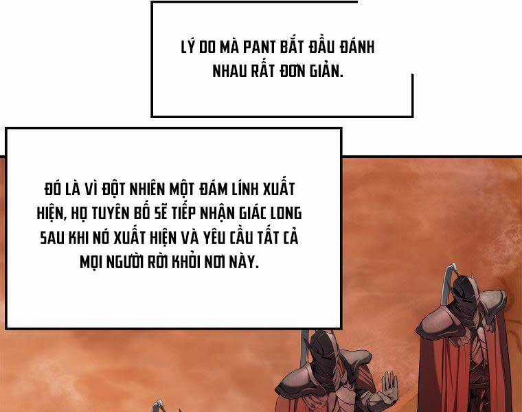 Vua Thăng Cấp Chương 132 trang 150