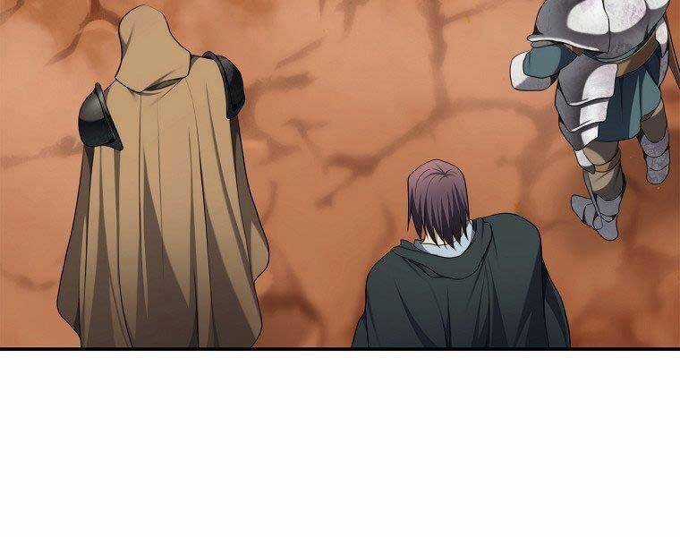 Vua Thăng Cấp Chương 132 trang 152