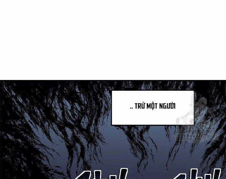 Vua Thăng Cấp Chương 132 trang 153