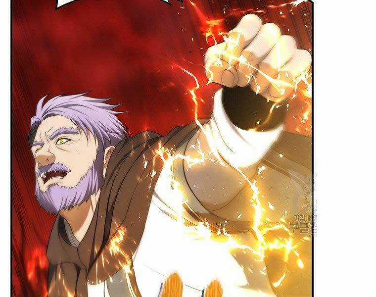 Vua Thăng Cấp Chương 132 trang 157