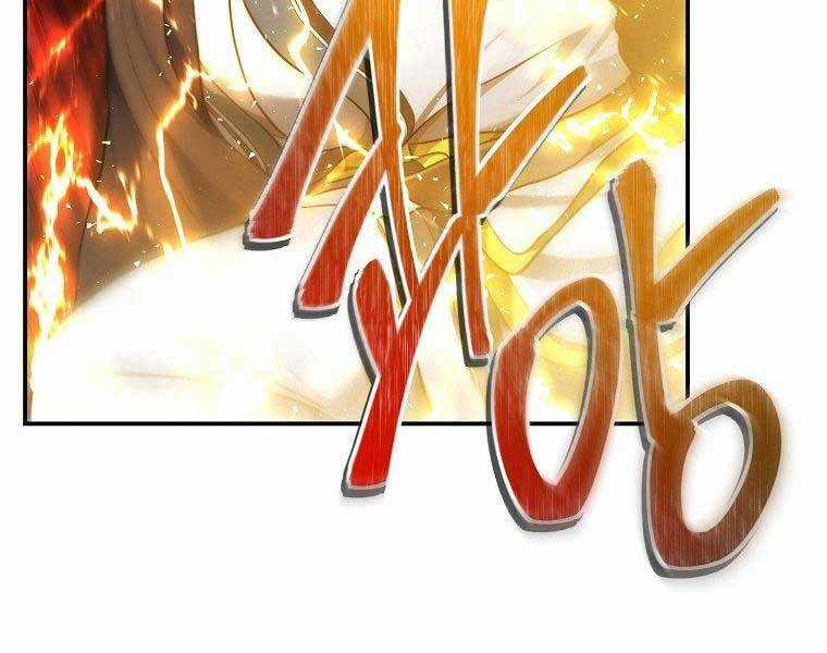 Vua Thăng Cấp Chương 132 trang 158