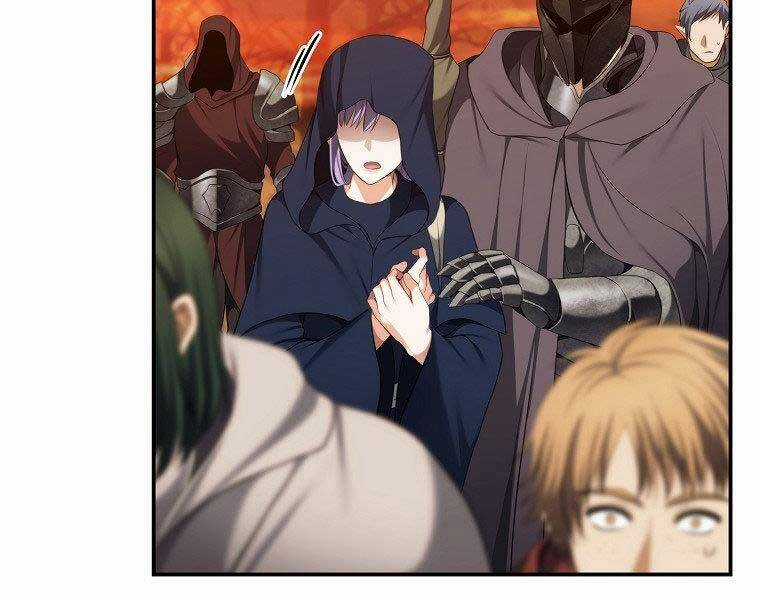 Vua Thăng Cấp Chương 132 trang 160