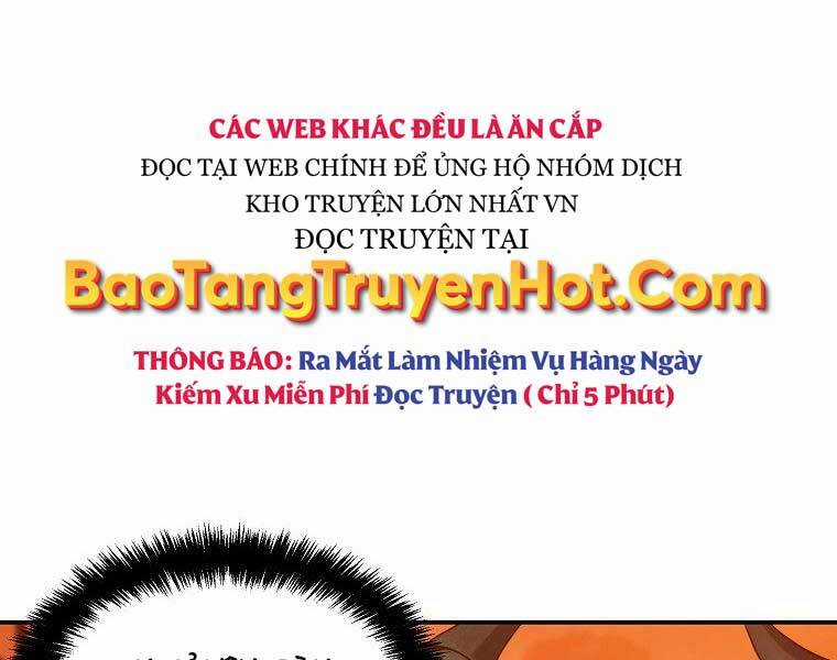 Vua Thăng Cấp Chương 132 trang 161