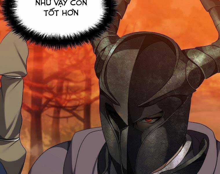 Vua Thăng Cấp Chương 132 trang 162