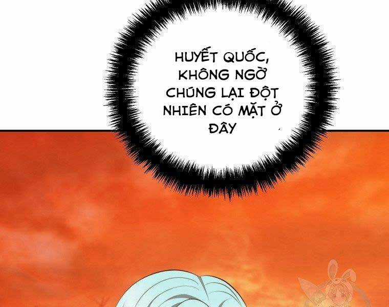 Vua Thăng Cấp Chương 132 trang 164