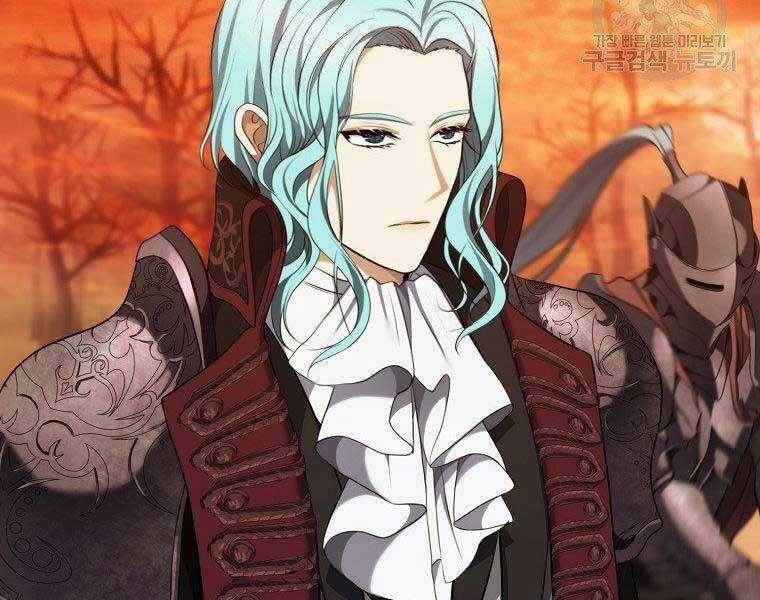 Vua Thăng Cấp Chương 132 trang 165