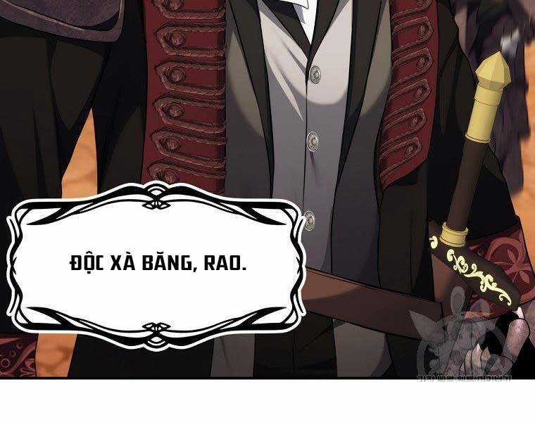 Vua Thăng Cấp Chương 132 trang 166