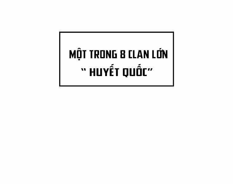 Vua Thăng Cấp Chương 132 trang 168