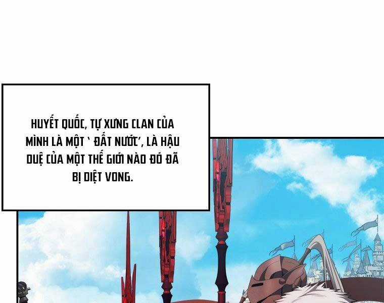 Vua Thăng Cấp Chương 132 trang 169