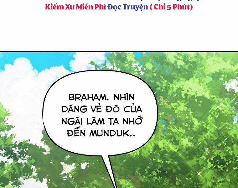 Vua Thăng Cấp Chương 132 trang 17