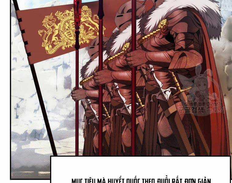 Vua Thăng Cấp Chương 132 trang 170