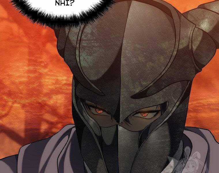 Vua Thăng Cấp Chương 132 trang 175