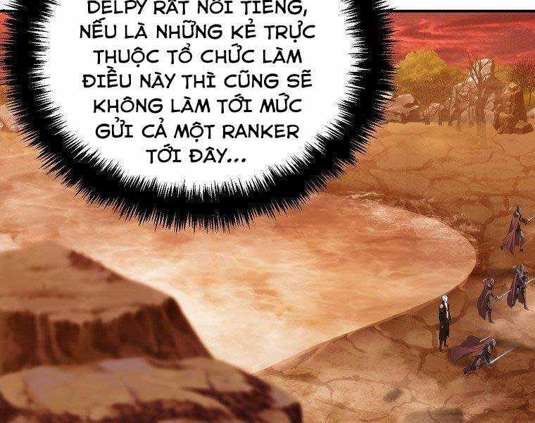 Vua Thăng Cấp Chương 132 trang 178