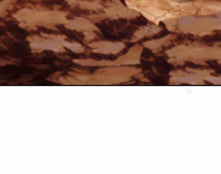 Vua Thăng Cấp Chương 132 trang 179