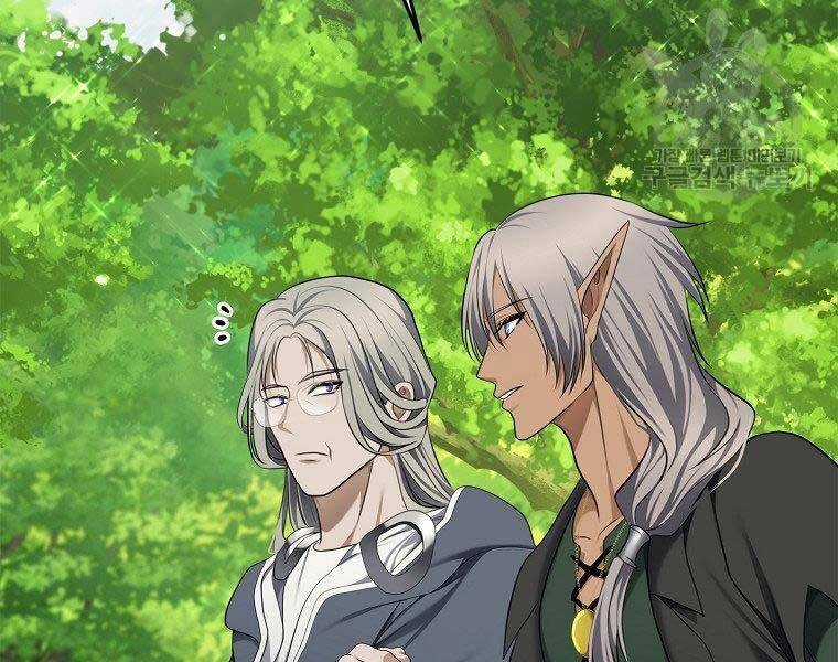 Vua Thăng Cấp Chương 132 trang 18