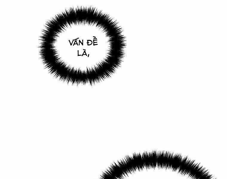 Vua Thăng Cấp Chương 132 trang 180