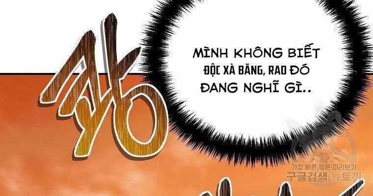 Vua Thăng Cấp Chương 132 trang 181