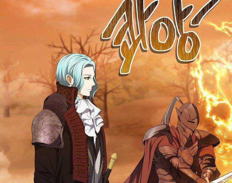 Vua Thăng Cấp Chương 132 trang 182