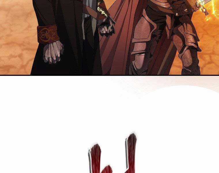 Vua Thăng Cấp Chương 132 trang 183