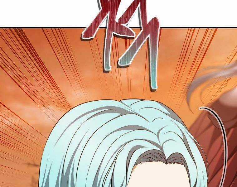 Vua Thăng Cấp Chương 132 trang 184