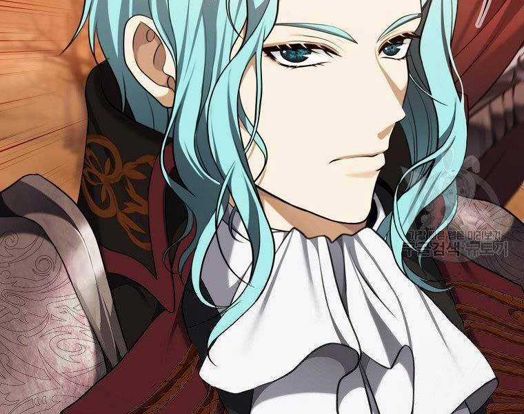 Vua Thăng Cấp Chương 132 trang 185