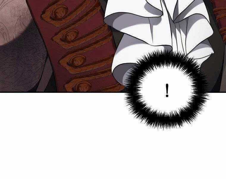 Vua Thăng Cấp Chương 132 trang 186